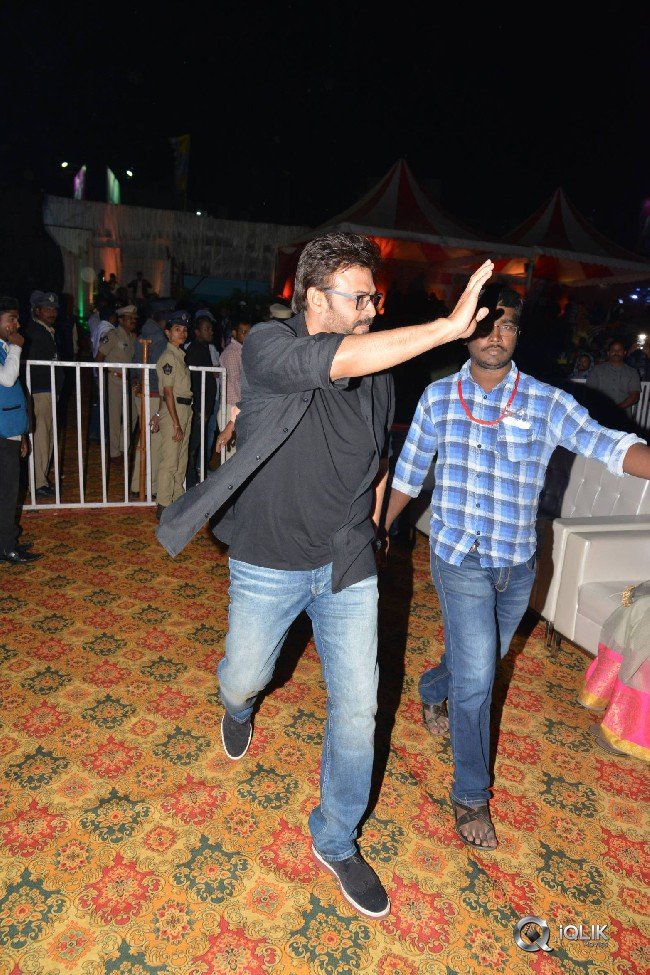 F2-Movie-Audio-Launch-Photos